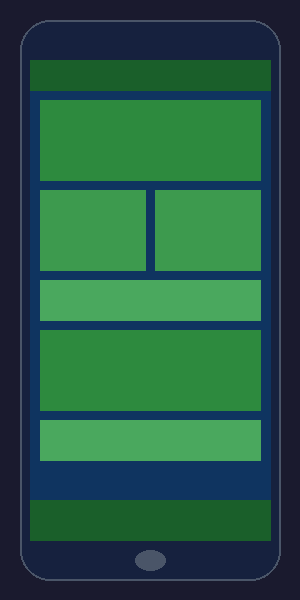 b体育官方网站 - 官方平台入口APP界面预览